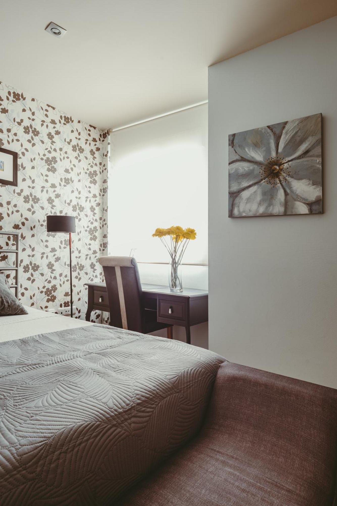 El Gran Azul - Altea Apartment Екстериор снимка